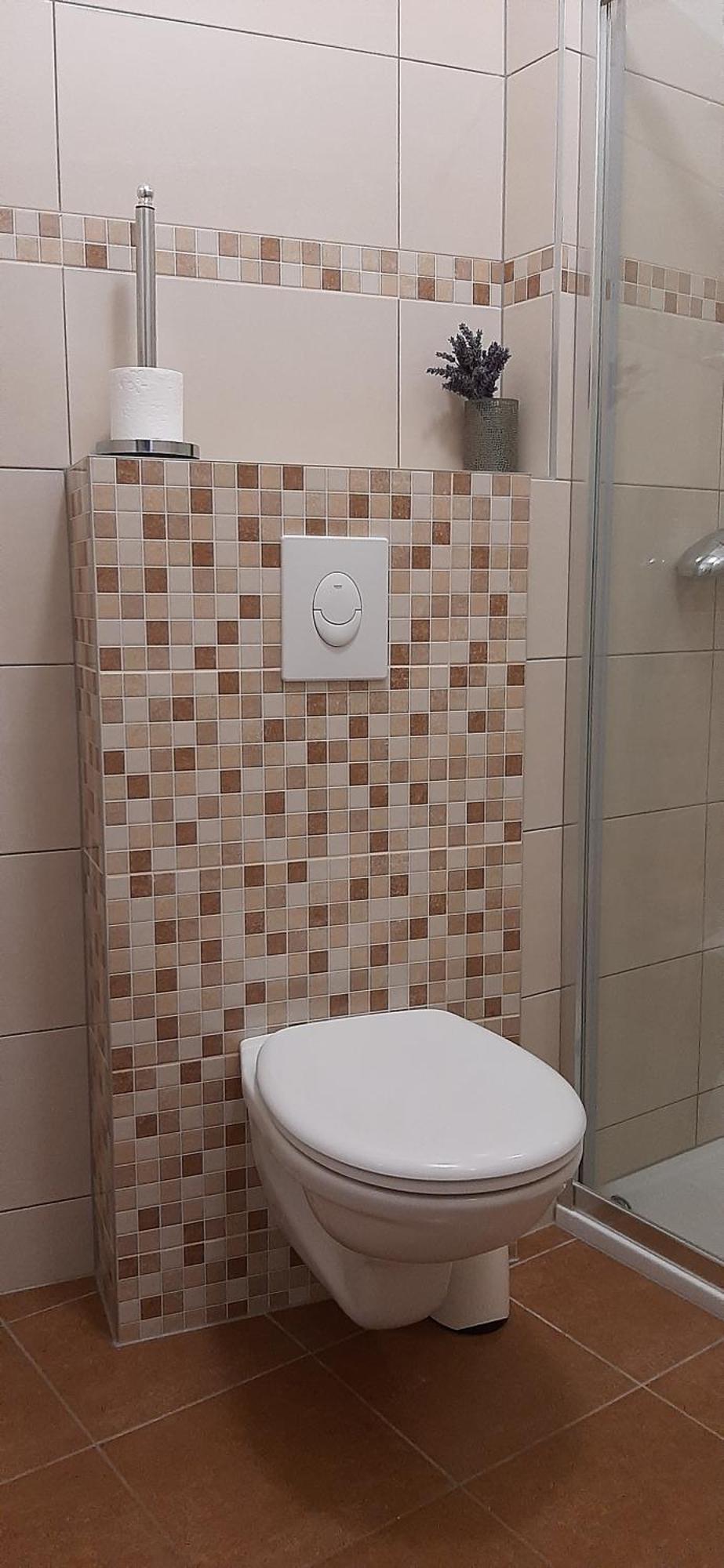 Apartments Ruzica Zaostrog Chambre photo